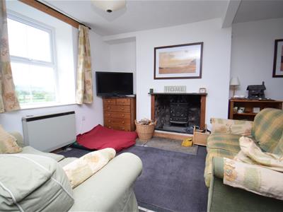 Picture 7